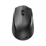 עכבר  אלחוטי Genius NX-8008S 31030028400 למכירה 