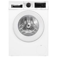 מכונת כביסה Bosch WGG254Z9IL בוש למכירה , 2 image