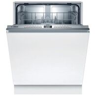 מדיח כלים Bosch SMV4HTX35E בוש למכירה , 2 image