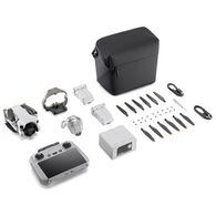 רחפן Dji Mini 4 Pro למכירה , 3 image