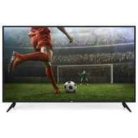 טלוויזיה MAG IL85UQM9500 למכירה , 2 image