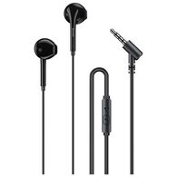 אוזניות  חוטיות AWEI PC-7 למכירה , 2 image