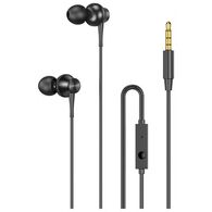 אוזניות  חוטיות AWEI PC-1 למכירה , 2 image