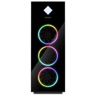 מחשב נייח Intel Core i7 HP Omen  45L 943C3EA למכירה , 3 image