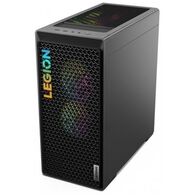 מחשב נייח Intel Core i7 Lenovo Legion T5 26IRB8 90UU008VYS לנובו למכירה , 2 image