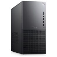 מחשב נייח Intel Core i7 Dell XPS 8960 XPS8960-7742 דל למכירה 