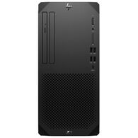 מחשב נייח Intel Core i7 HP Z1 G9 86C53EA למכירה , 3 image