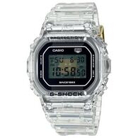 שעון יד Casio DW5040RX7D קסיו למכירה 