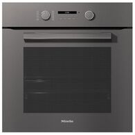 H 2861 BP Miele מילה למכירה , 3 image