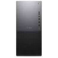 מחשב נייח Intel Core i7 Dell XPS 8960 XPS8960-7742 דל למכירה , 3 image