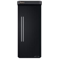 מחשב נייח Intel Core i9 Asus ProArt Station PD5 PD500TE-913900115X אסוס למכירה , 3 image