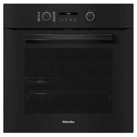 H 2861 BP Miele מילה למכירה , 2 image