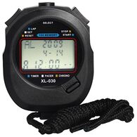 שעון עצר Pacifix XL030 8100 למכירה , 2 image