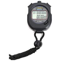 שעון עצר Pacifix XL026 8010 למכירה , 2 image