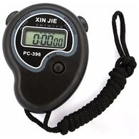 שעון עצר Pacifix PC396 8002 למכירה , 2 image