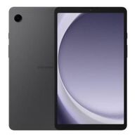 טאבלט Samsung Galaxy Tab A9 8.7 SM-X110 64GB 4GB RAM Wi-Fi סמסונג למכירה 