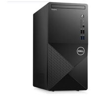 מחשב נייח Intel Core i7 Dell Vostro 3020 MT VM-RD09-14489 דל למכירה 