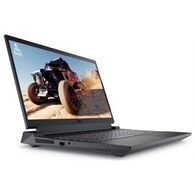 מחשב נייד Dell G15 5530 IN-RD33-14630 דל למכירה , 3 image