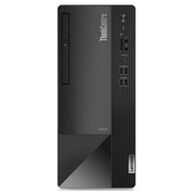 מחשב נייח Intel Core i5 Lenovo ThinkCentre neo 50t 11SE00MSIV לנובו למכירה , 2 image