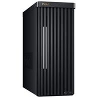 מחשב נייח Intel Core i7 Asus ProArt Station PD5 PD500TE-713700070X אסוס למכירה 
