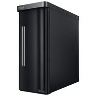 מחשב נייח Intel Core i9 Asus ProArt Station PD5 PD500TE-913900115X אסוס למכירה 