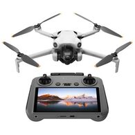 רחפן Dji Mini 4 Pro למכירה 