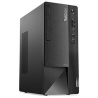 מחשב נייח Intel Core i7 Lenovo ThinkCentre neo 50t Gen 4 12JD002JIV לנובו למכירה 