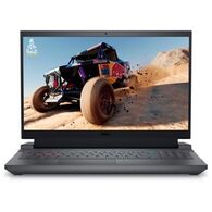 מחשב נייד Dell G15 5530 IN-RD33-14630 דל למכירה 