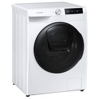 מכונת כביסה Samsung WD90T6542BE סמסונג למכירה , 2 image