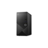 מחשב נייח Intel Core i7 Dell Vostro 3020 MT VM-RD09-14491 דל למכירה 