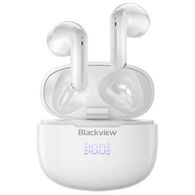 אוזניות Blackview AirBuds 7 True Wireless למכירה , 3 image