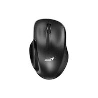 עכבר ארגונומי  אלחוטי Genius Ergo 8200S למכירה 