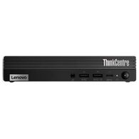 מחשב נייח Intel Core i7 Lenovo ThinkCentre M70q 12E30025IV לנובו למכירה , 2 image