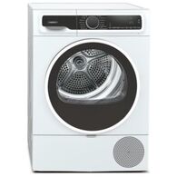 מייבש כביסה Constructa CWP242G9IL קונסטרוקטה למכירה , 2 image