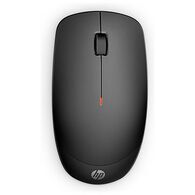 עכבר  אלחוטי HP 235 Slim 4E407AA למכירה , 3 image