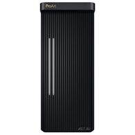 מחשב נייח Intel Core i7 Asus ProArt Station PD5 PD500TE-713700070X אסוס למכירה , 3 image