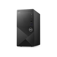 מחשב נייח Intel Core i3 Dell Vostro 3020 MT VM-RD09-14480 דל למכירה , 2 image