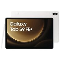 טאבלט Samsung Galaxy Tab S9 FE Plus 12.4 SM-X610 128GB 8GB RAM Wi-Fi With S-Pen סמסונג למכירה , 3 image