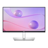 מסך מחשב Full HD Dell ouch USB-C Hub Monitor P2424HT דל למכירה 