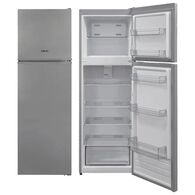 מקרר Fujicom FJNF455S פוג'יקום למכירה , 2 image