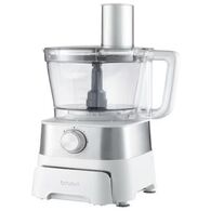 מעבד מזון SAMURAI SUFP-24 למכירה , 2 image