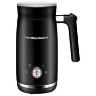 מקציף חלב Hamilton Beach 41084-IS למכירה , 2 image