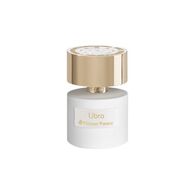 בושם לאשה Tiziana Terenzi Libra E.D.P 100ml למכירה 