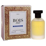 בושם לאשה Bois 1920 Sushi Imperiale E.D.P 100ml למכירה 