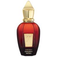 בושם לאשה Xerjoff Coffee Break Golden Moka E.D.P 50ml למכירה 