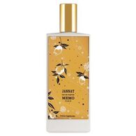 בושם לאשה Memo Paris Memo Jannat E.D.P 75ml למכירה , 2 image