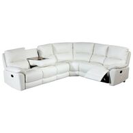 מערכת ישיבה פינתית Garox מערכת ישיבה פינתית סטוקהולם למכירה , 2 image