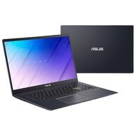 מחשב נייד Asus E410MA-EK1327WS אסוס למכירה , 2 image
