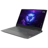 מחשב נייד Lenovo LOQ 15IRH8 82XV00H8IV לנובו למכירה 