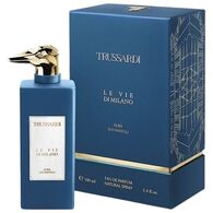 בושם לאשה Trussardi Alba Sui Navigli E.D.P 100ml למכירה , 3 image